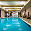 Home2 Suites By Hilton Rochester Greece