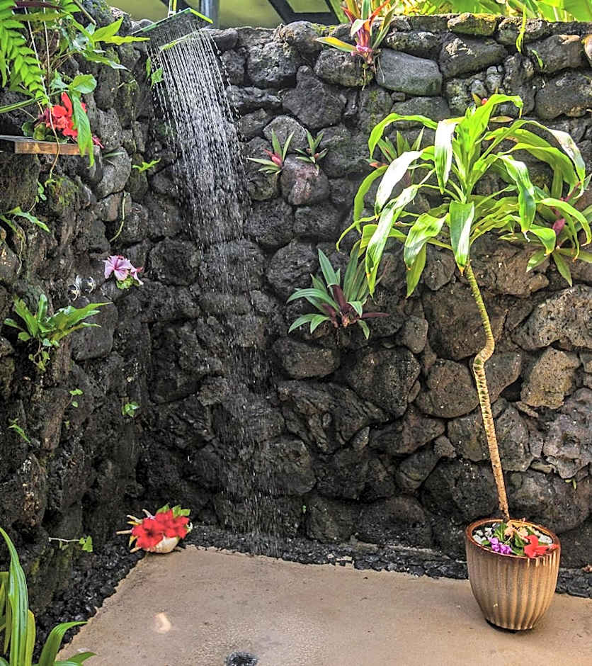 Paradise Resort Taveuni