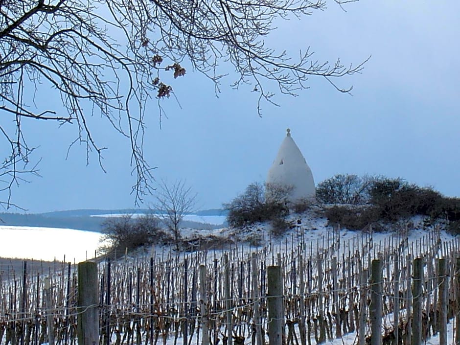 Landhotel im Klostereck Strubel-Roos