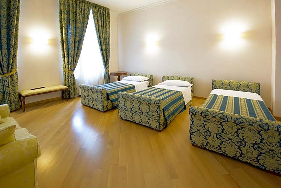 Domus Stella Maris - Casa per Ferie