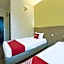 Hotel O De Perdana Hill