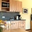 Apparthotel Bliem