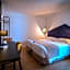 Hotel Roc Meler