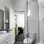 George Hotel Brisbane, Independent Collection by EVT
