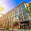 Atour Hotel Hefei Binhu Yungu Road Intime City
