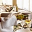 Hotel Hills Ulcinj