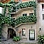 Foresteria Traversi
