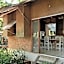 Art House at Chiangdao - Waterlily House