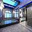 Welina Hotel Premier Nakanoshima West
