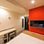 Asta Hotel