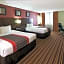 La Quinta by Wyndham Salisbury