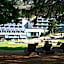 Andorra Park Hotel