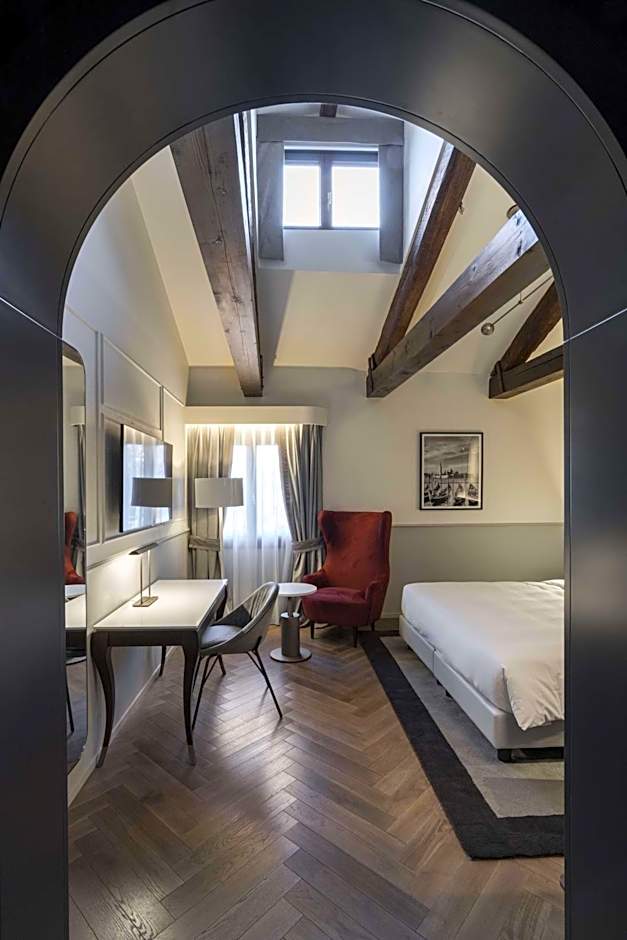 Radisson Collection Hotel, Palazzo Nani Venice