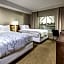 Hotel Aventura