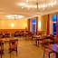 B&K Hotels