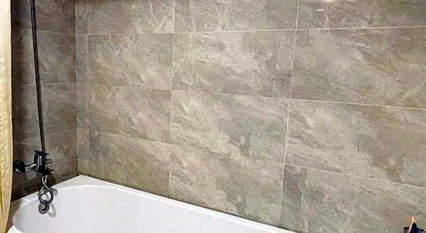 Muong Thanh Phuong Dong Hotel