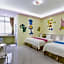 Mu Yu B&B
