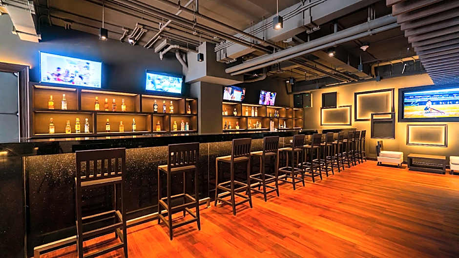 Radisson Resort & Suites Phuket