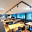 mk hotel frankfurt
