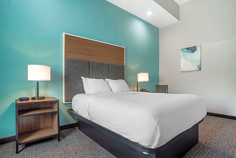 Comfort Inn Miramar Beach-Destin