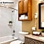 Texas Bungalows Hotel & Hotel Que at Lakeline Austin Cedar Park