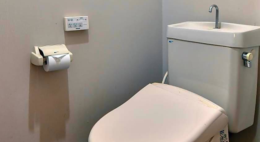 Awara Onsen Minoya Taiheikaku