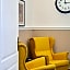B&B Residenza San Gallo 79
