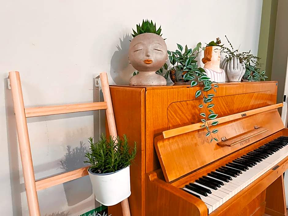 Ostello Bello Firenze