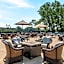 Radisson Hotel Grand Rapids Riverfront