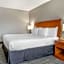 Country Inn & Suites by Radisson, Rossford - Toledo South