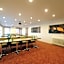 Kardes Hotel