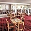 Mercure Bolton Georgian House Hotel