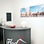 Fladi House Catania