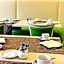 Hotel Knorz