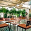 BCN Urban Hotels Gran Ducat