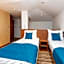 Hotel Bistrik