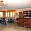 Hotel Agata