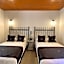 Hotel Plata Condesa