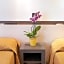 Hotel Mondial