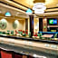 Holiday Inn Express Hotel and Suites Dayton South I 675 By IHG