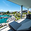 Boutiquehotel Wörthersee - Serviced Apartments