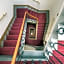 Strozzi Palace Hotel