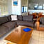 Kings Row Apartments