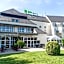 Ibis Styles Chinon