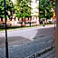 Sundsvall City Hotel