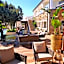 Hotel delle Rose a Luxury Boutique Hotel