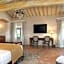 Villa Petriolo