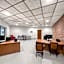 Clarion Inn & Suites and Convention Center