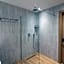 University Boutique Rooms