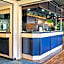 Sure Hotel by Best Western Calais Coquelles Tunnel s/ Manche